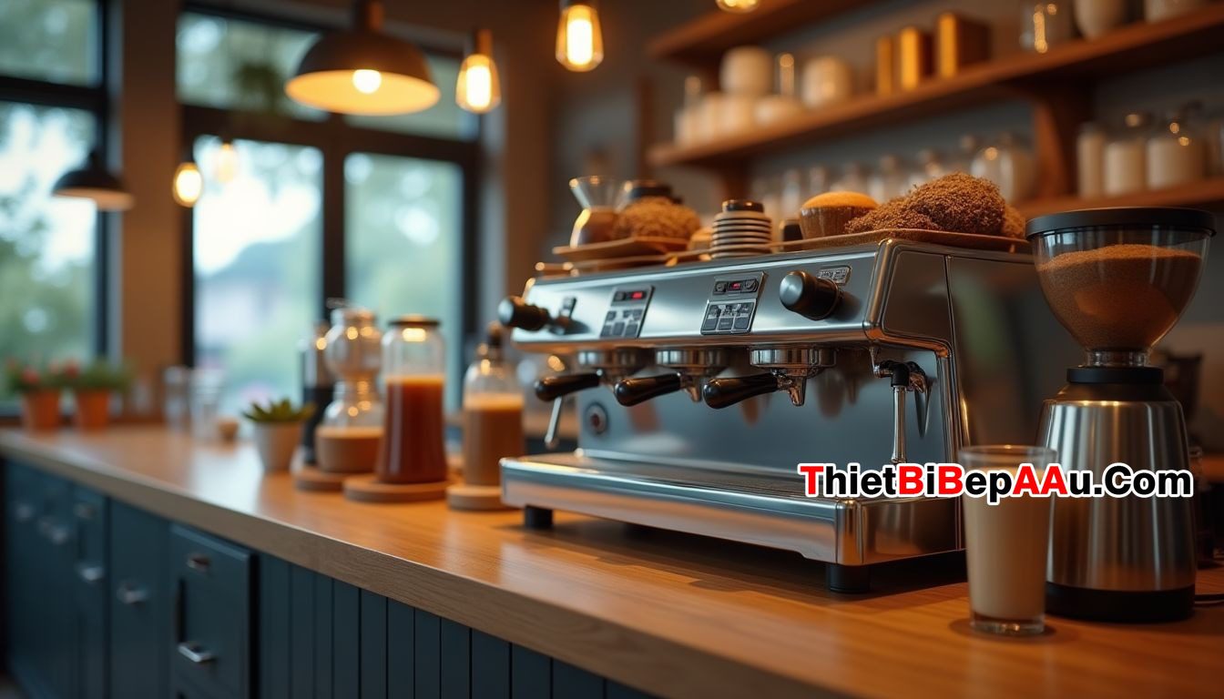 Tại sao bảo trì Carimali định kỳ 6 tháng giúp bạn tiết kiệm 50% chi phí sửa chữa? 1 Tại sao bảo trì Carimali định kỳ 6 tháng giúp bạn tiết kiệm 50% chi phí sửa chữa?