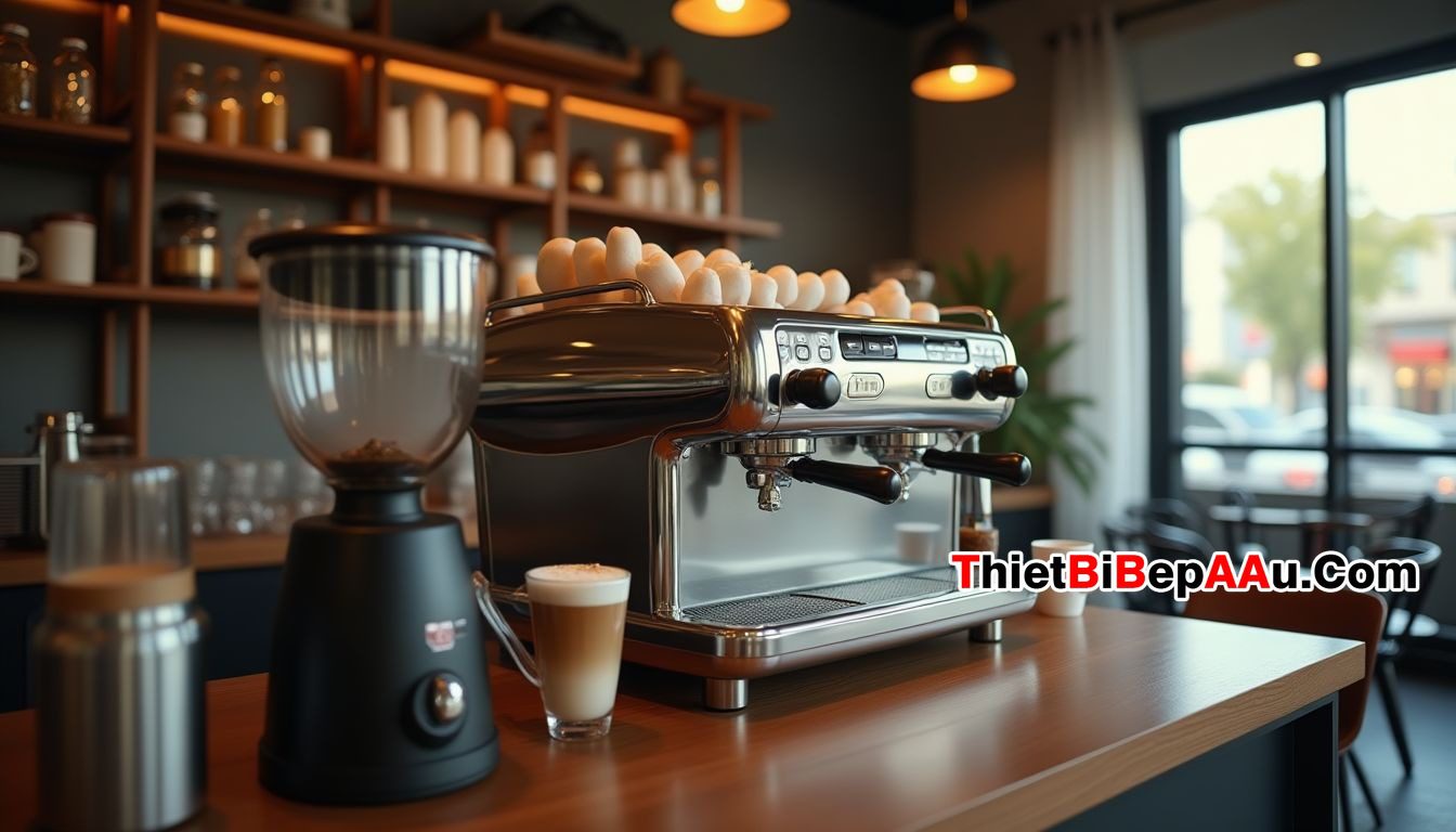 Top 5 Lý Do Casadio Undici Luôn Giữ Giá Tốt Nhất Khi Thanh Lý 1 Top 5 Lý Do Casadio Undici Luôn Giữ Giá Tốt Nhất Khi Thanh Lý