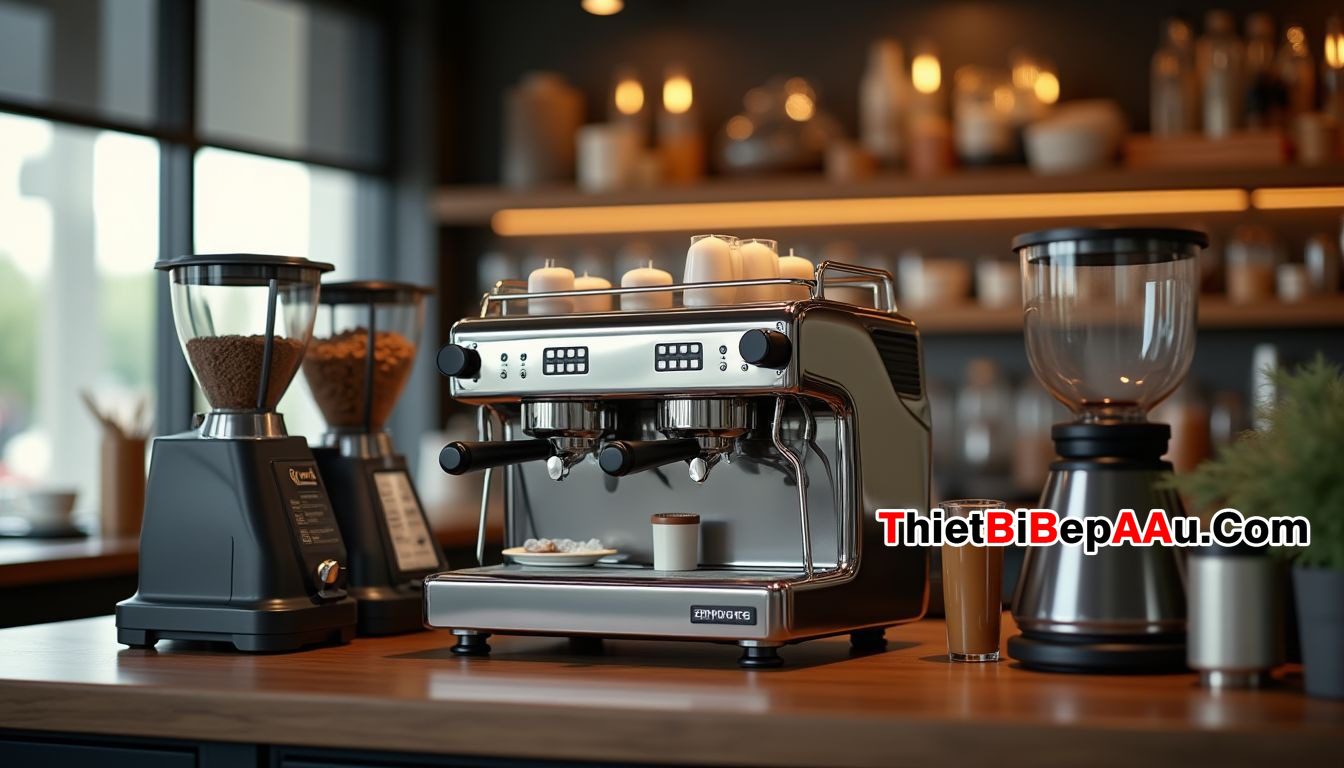 So sánh Appia Life phiên bản Volumetric và Semi-automatic: Đâu là lựa chọn tốt nhất? 1 So sánh Appia Life phiên bản Volumetric và Semi-automatic: Đâu là lựa chọn tốt nhất?