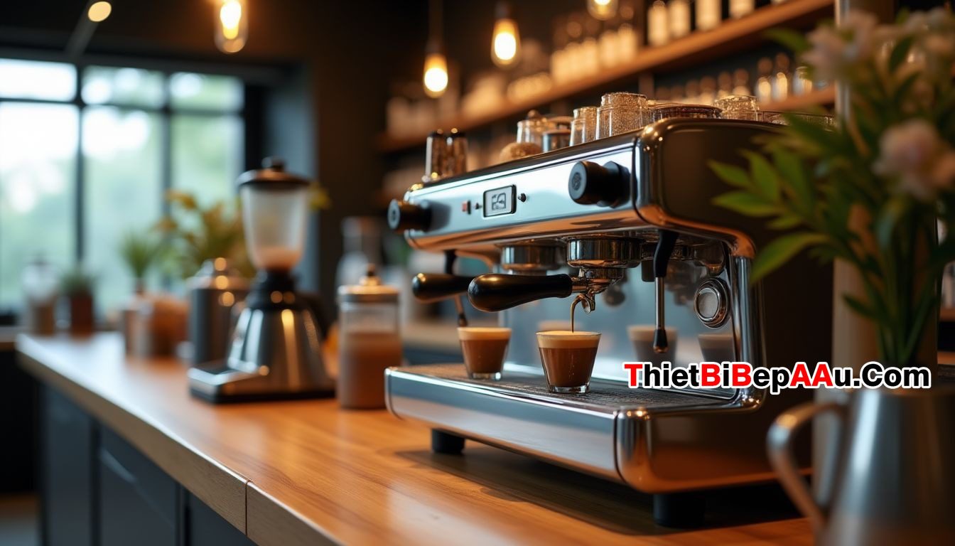 So sánh Oscar Mood và Oscar II: Những nâng cấp công nghệ PID 1 So sánh Oscar Mood và Oscar II: Những nâng cấp công nghệ PID