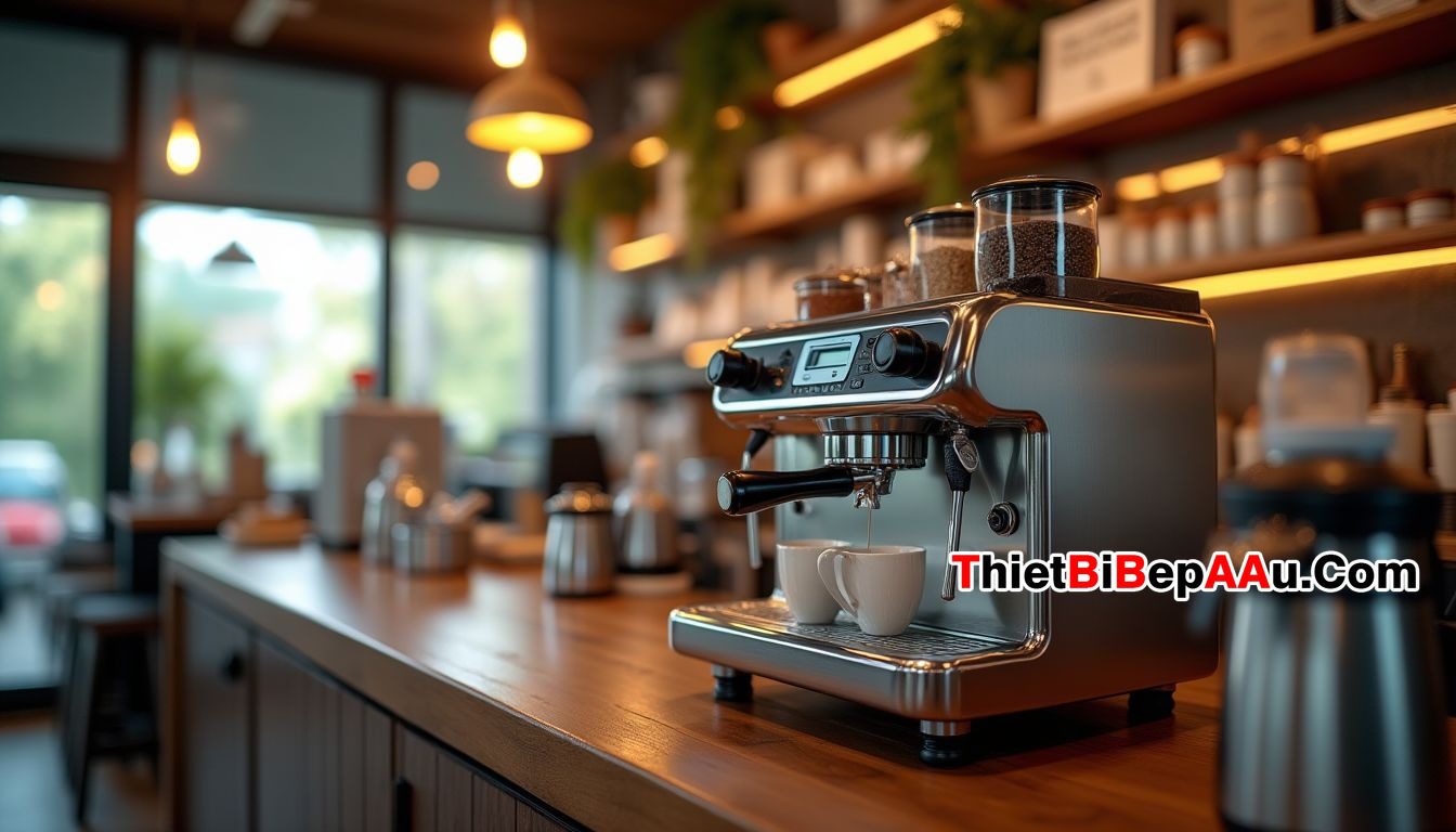 So sánh máy xay MDX On Demand và HeyCafe HC600: Lựa chọn tốt nhất cho quán cà phê của bạn 1 So sánh máy xay MDX On Demand và HeyCafe HC600: Lựa chọn tốt nhất cho quán cà phê của bạn