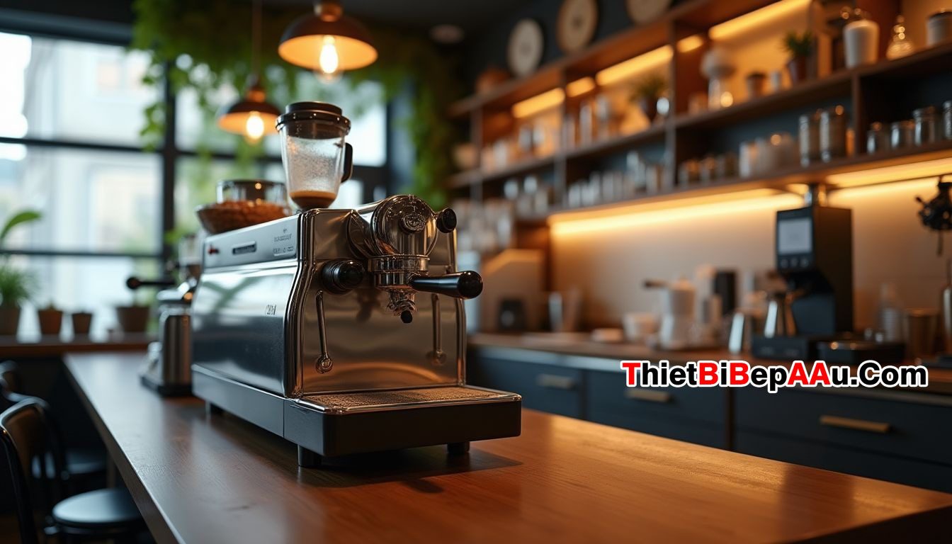 So sánh Astoria Tanya 1 Group phiên bản SAE và Semi: Nên chọn loại nào? 1 So sánh Astoria Tanya 1 Group phiên bản SAE và Semi: Nên chọn loại nào?