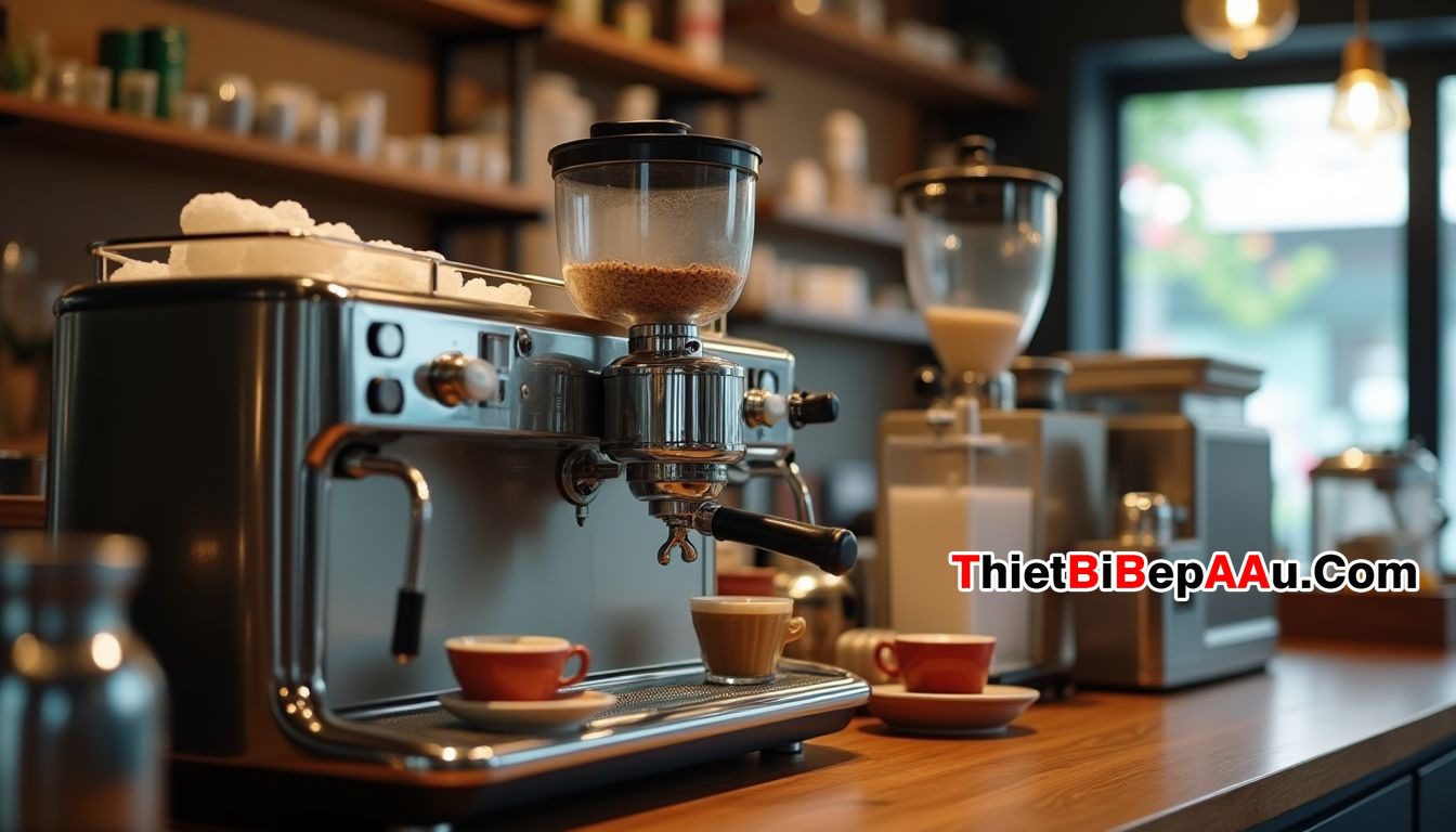 Gói Bảo Trì Máy Pha Cà Phê Giá Rẻ Uy Tín Nhất TP.HCM 2025 1 Gói Bảo Trì Máy Pha Cà Phê Giá Rẻ Uy Tín Nhất TP.HCM 2025