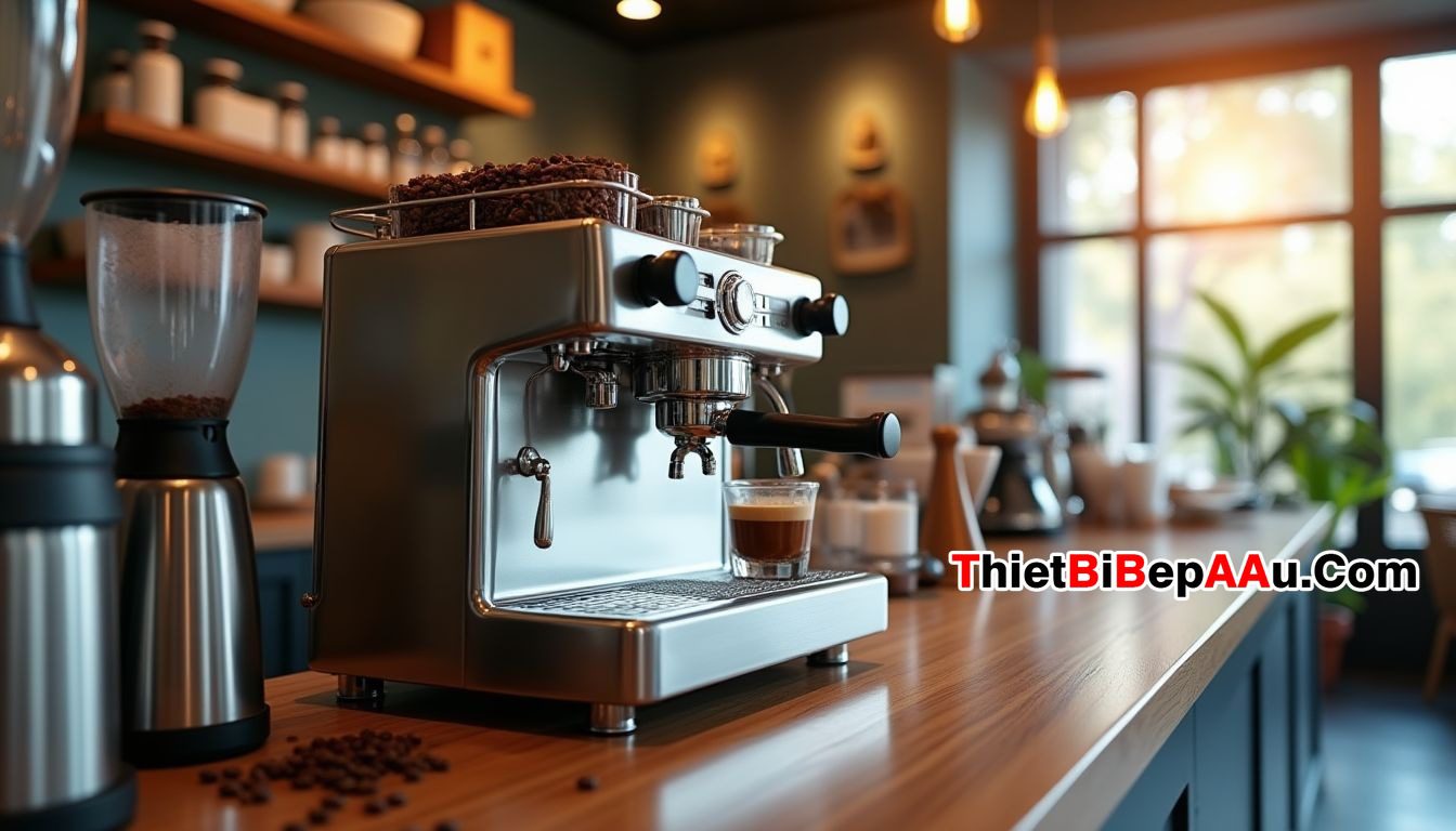 Hướng Dẫn Vệ Sinh Lưỡi Dao Máy Xay Carimali X010 Không Cần Tháo Máy 2 Hướng Dẫn Vệ Sinh Lưỡi Dao Máy Xay Carimali X010 Không Cần Tháo Máy