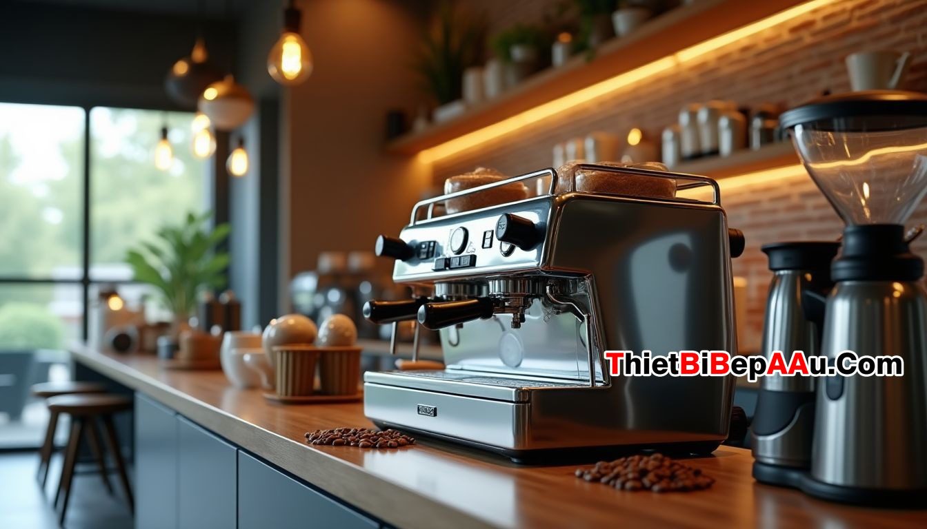 Tại sao bảo trì Carimali định kỳ 6 tháng giúp bạn tiết kiệm 50% chi phí sửa chữa? 2 Tại sao bảo trì Carimali định kỳ 6 tháng giúp bạn tiết kiệm 50% chi phí sửa chữa?