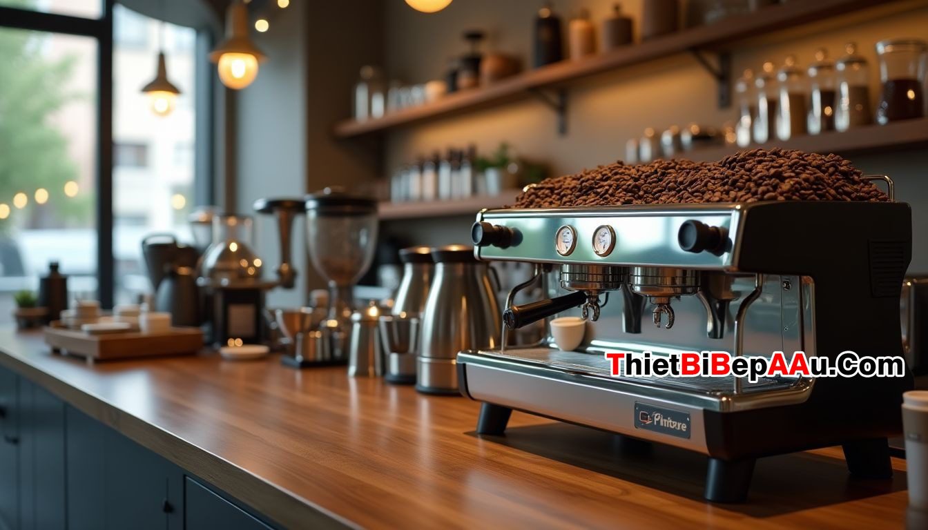 Phân Biệt Breville 870 Bản Quốc Tế và Bản Nội Địa: Đừng Để Mất Tiền Oan 2 Phân Biệt Breville 870 Bản Quốc Tế và Bản Nội Địa: Đừng Để Mất Tiền Oan