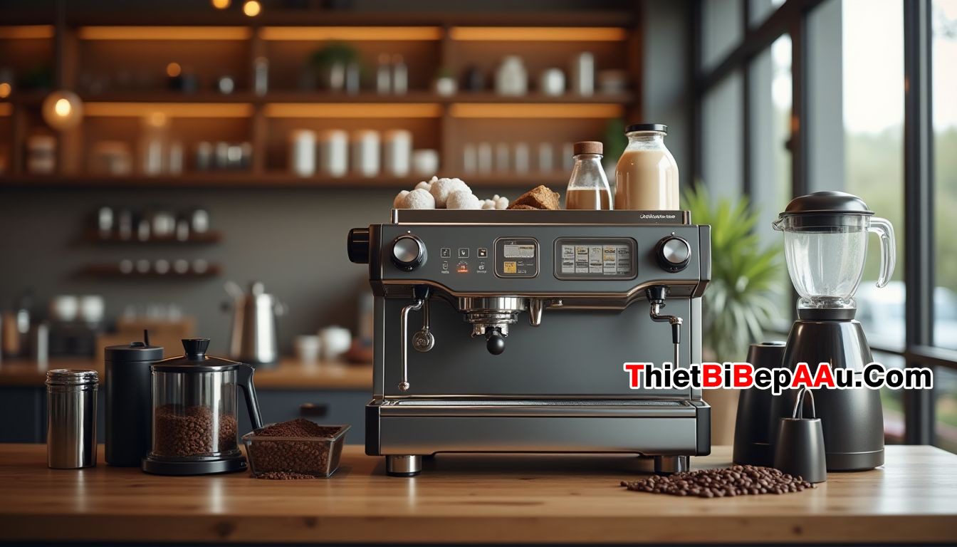 Top 5 Lý Do Casadio Undici Luôn Giữ Giá Tốt Nhất Khi Thanh Lý 2 Top 5 Lý Do Casadio Undici Luôn Giữ Giá Tốt Nhất Khi Thanh Lý