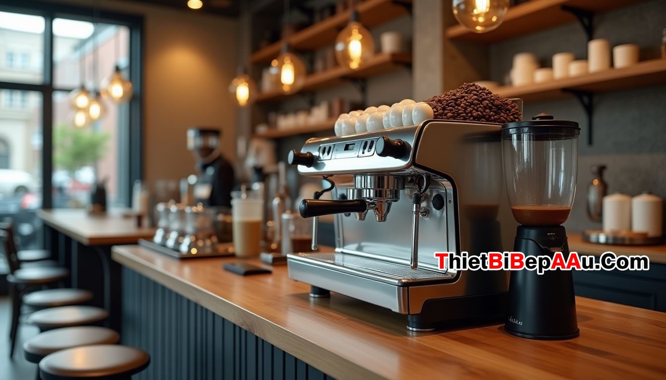 Top 5 phụ kiện giúp máy Appia Life hoạt động hiệu quả hơn 2 Top 5 phụ kiện giúp máy Appia Life hoạt động hiệu quả hơn