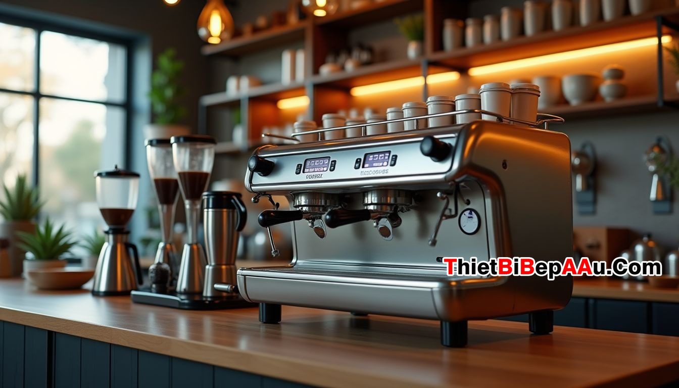 So sánh Appia Life phiên bản Volumetric và Semi-automatic: Đâu là lựa chọn tốt nhất? 2 So sánh Appia Life phiên bản Volumetric và Semi-automatic: Đâu là lựa chọn tốt nhất?