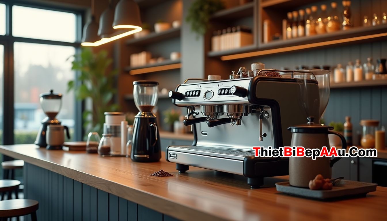 So sánh Astoria Tanya 1 Group phiên bản SAE và Semi: Nên chọn loại nào? 2 So sánh Astoria Tanya 1 Group phiên bản SAE và Semi: Nên chọn loại nào?