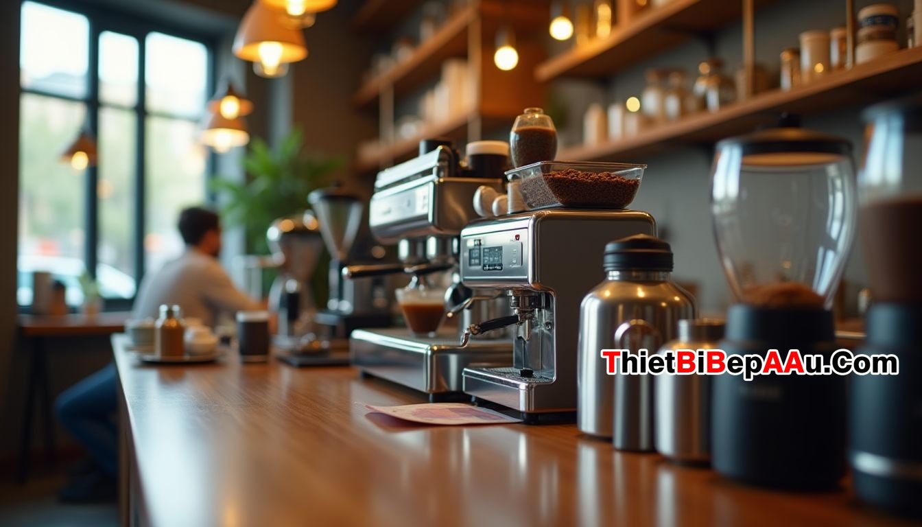 So sánh máy pha cà phê Astoria Tanya 2 Group và Nuova Simonelli Appia Life 2 Group 2 So sánh máy pha cà phê Astoria Tanya 2 Group và Nuova Simonelli Appia Life 2 Group
