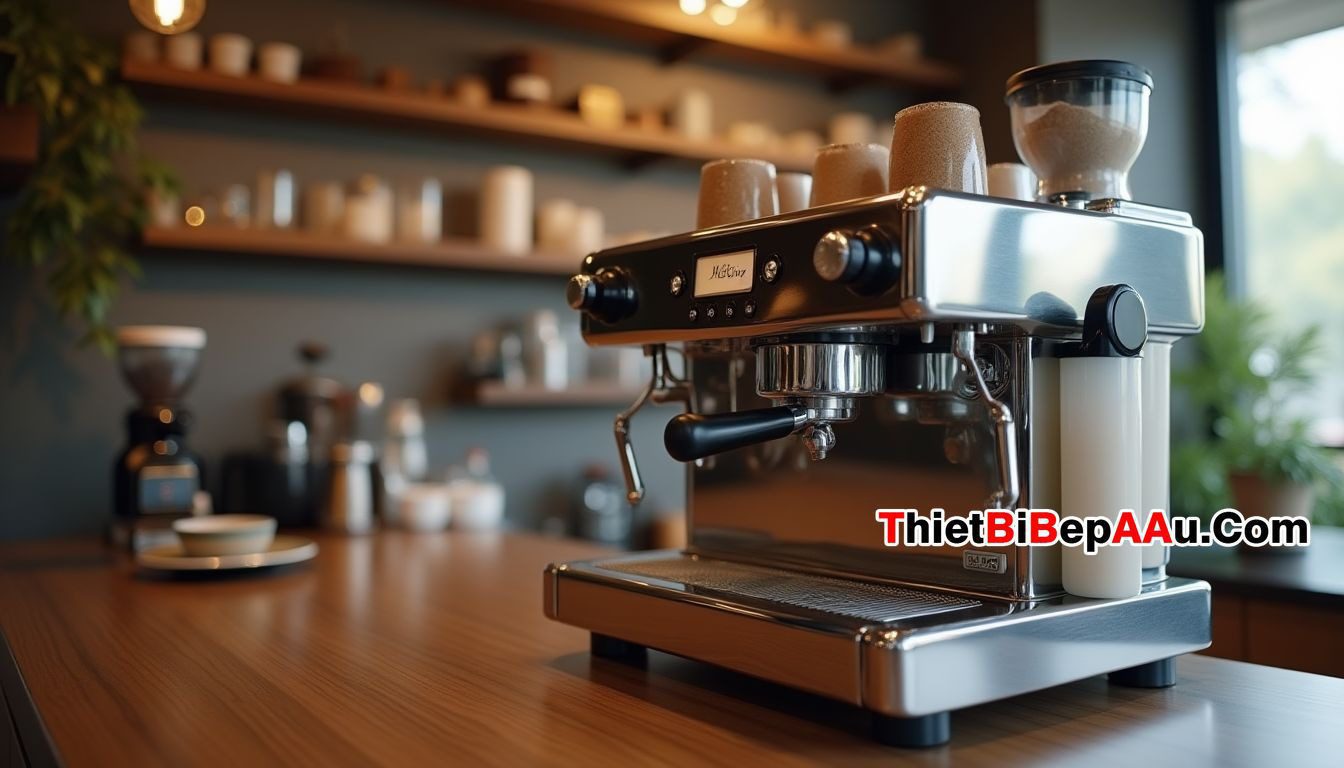 Hướng Dẫn Xử Lý Lỗi Máy Milesto M21 Báo Cạn Nước Nhưng Bình Vẫn Đầy 1 Hướng Dẫn Xử Lý Lỗi Máy Milesto M21 Báo Cạn Nước Nhưng Bình Vẫn Đầy