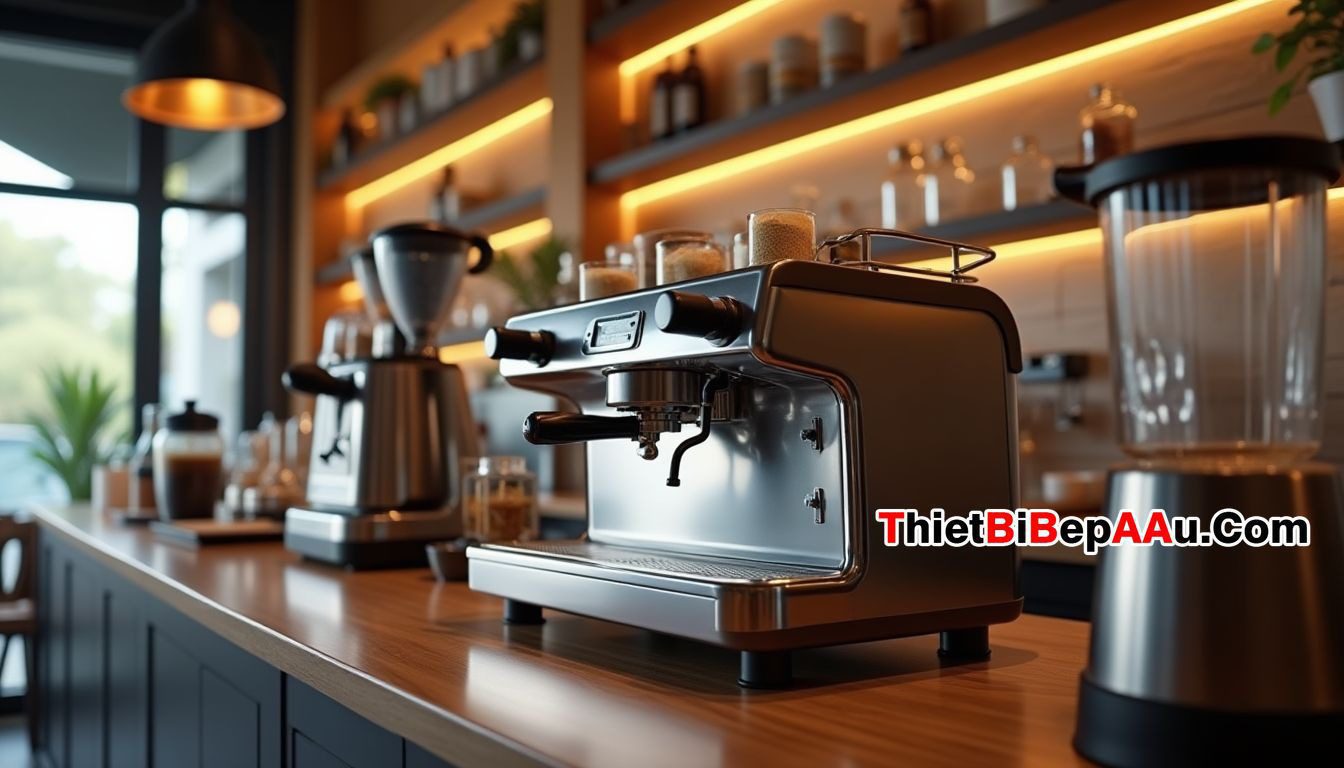Hướng Dẫn Xử Lý Lỗi Bơm Kêu To Bất Thường Trên Máy Wega Pegaso 1 Hướng Dẫn Xử Lý Lỗi Bơm Kêu To Bất Thường Trên Máy Wega Pegaso