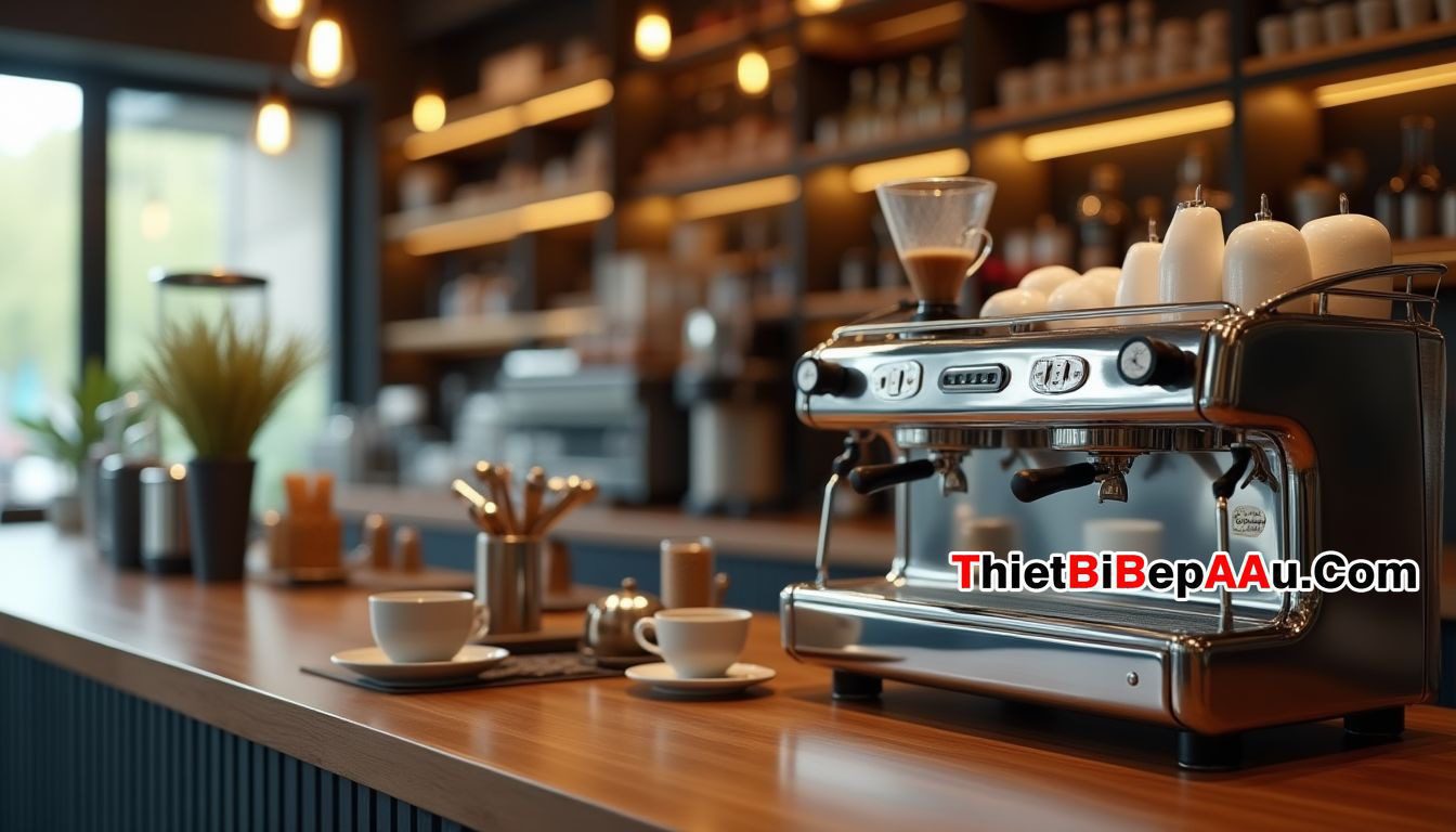 Top 5 phụ kiện giúp máy Appia Life hoạt động hiệu quả hơn 1 Top 5 phụ kiện giúp máy Appia Life hoạt động hiệu quả hơn