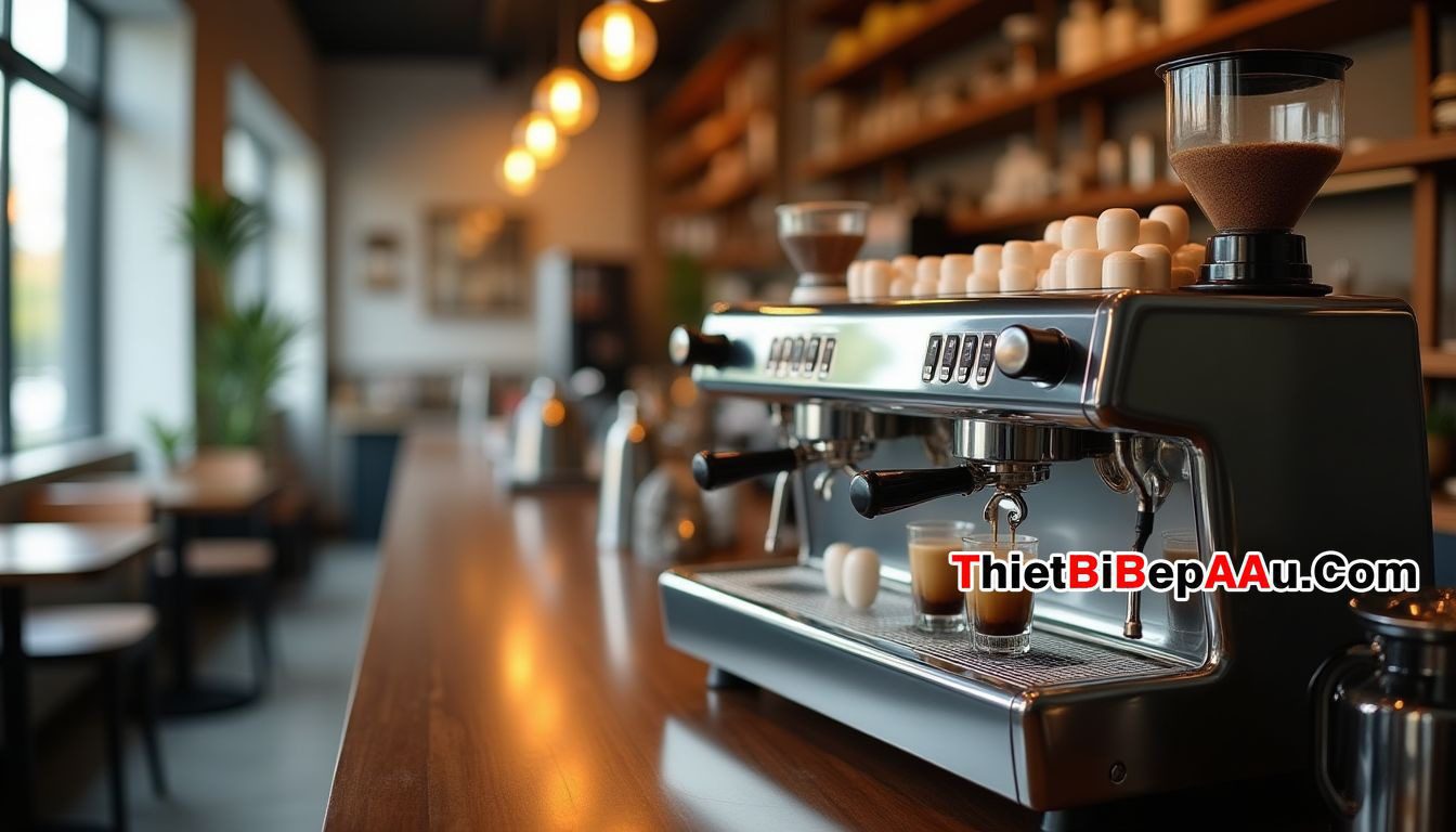 Giá Trị Cao Của Máy BFC Lira Cũ Thanh Lý Trên Thị Trường 1 Giá Trị Cao Của Máy BFC Lira Cũ Thanh Lý Trên Thị Trường