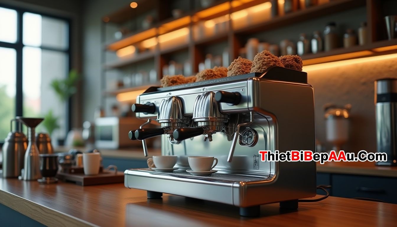 Kinh Nghiệm Chọn Mua Máy Milesto Chính Hãng Tránh Hàng Nhái