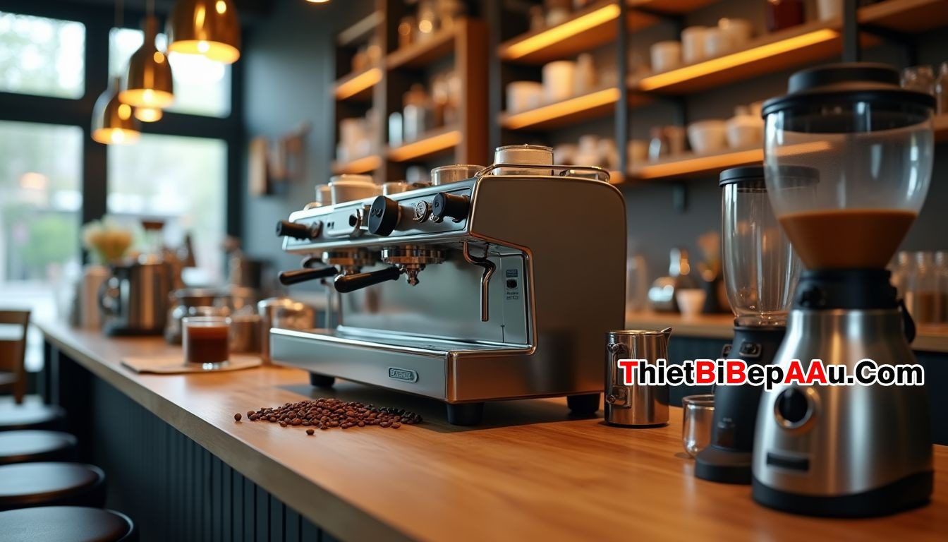 Hướng Dẫn Thay Thế Tụ Khởi Động Motor Bơm Cho Máy Pha BFC 2 Hướng Dẫn Thay Thế Tụ Khởi Động Motor Bơm Cho Máy Pha BFC