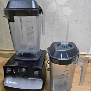 Máy Xay Sinh Tố Vitamix Drink Machine Advance Chính Hãng 11 Máy xay sinh tố Vitamix Drink Machine Advance