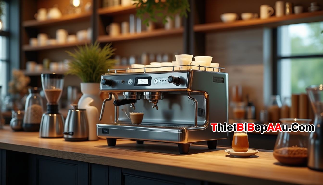 Carimali Nimble E2 2 Group: Sự Kết Hợp Hoàn Hảo Giữa Công Nghệ và Thẩm Mỹ