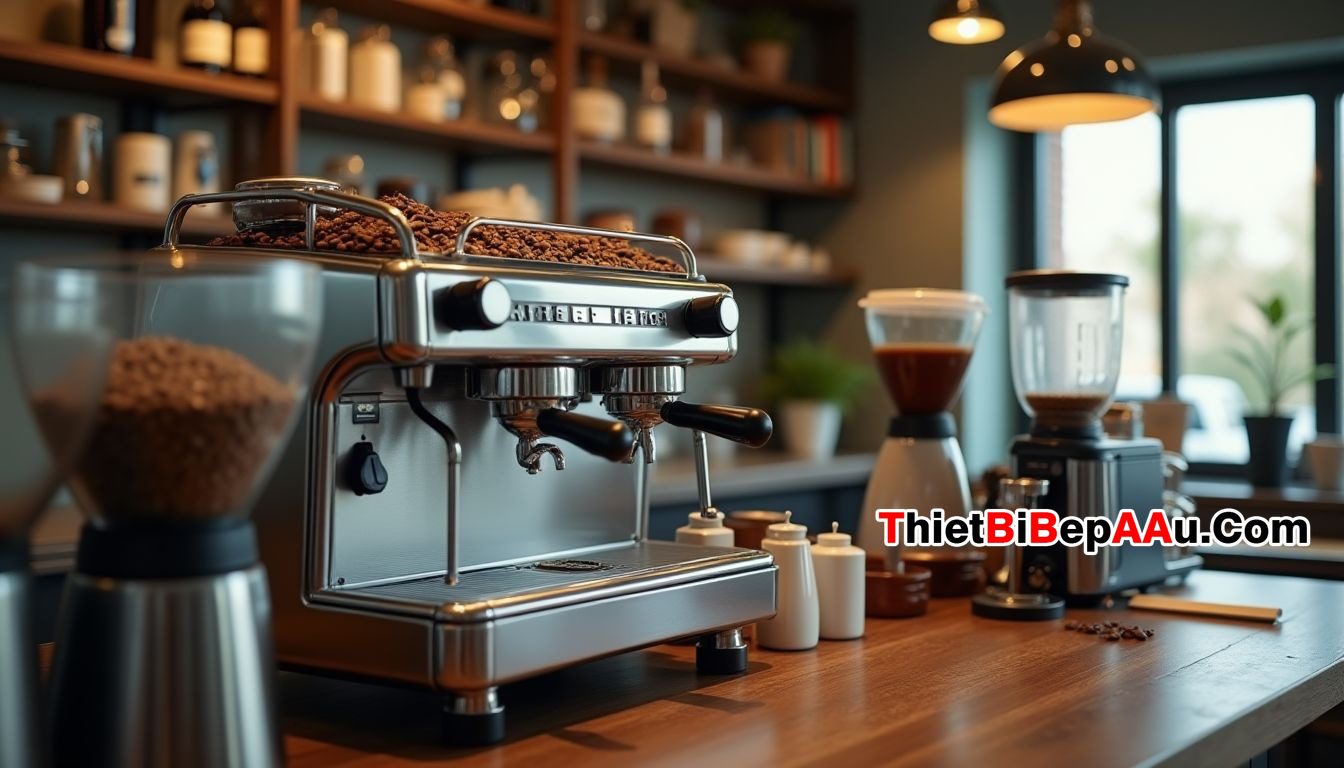 Carimali Nimble E2 2 Group: Sự Kết Hợp Hoàn Hảo Giữa Công Nghệ và Thẩm Mỹ