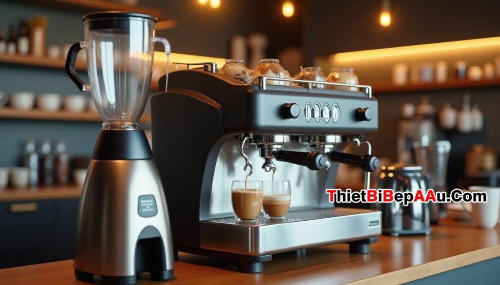 Đánh Giá Appia II 1 Group: Huyền Thoại Một Thời Có Còn Đáng Mua? 1 Đánh Giá Appia II 1 Group: Huyền Thoại Một Thời Có Còn Đáng Mua? - Ảnh minh họa 1