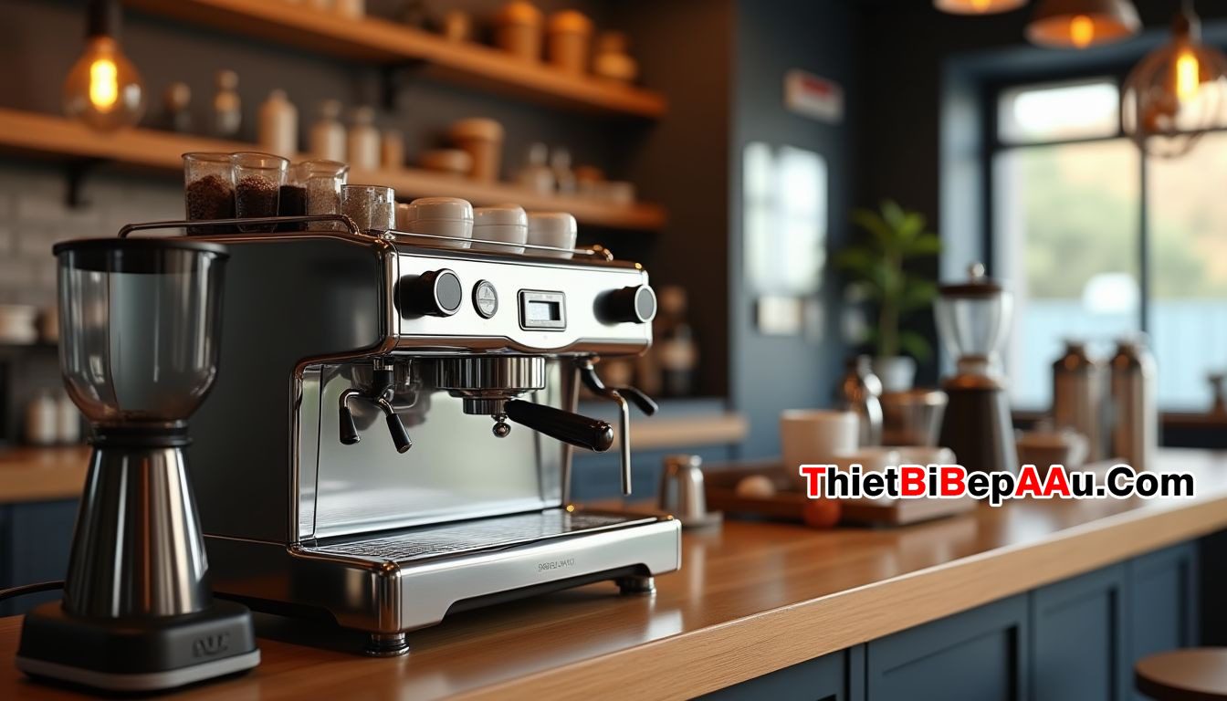 Đánh Giá Bộ Lọc Nước ClaroSwiss Trên Breville 878: Có Thực Sự Cần Thiết? 1 Đánh Giá Bộ Lọc Nước ClaroSwiss Trên Breville 878: Có Thực Sự Cần Thiết?