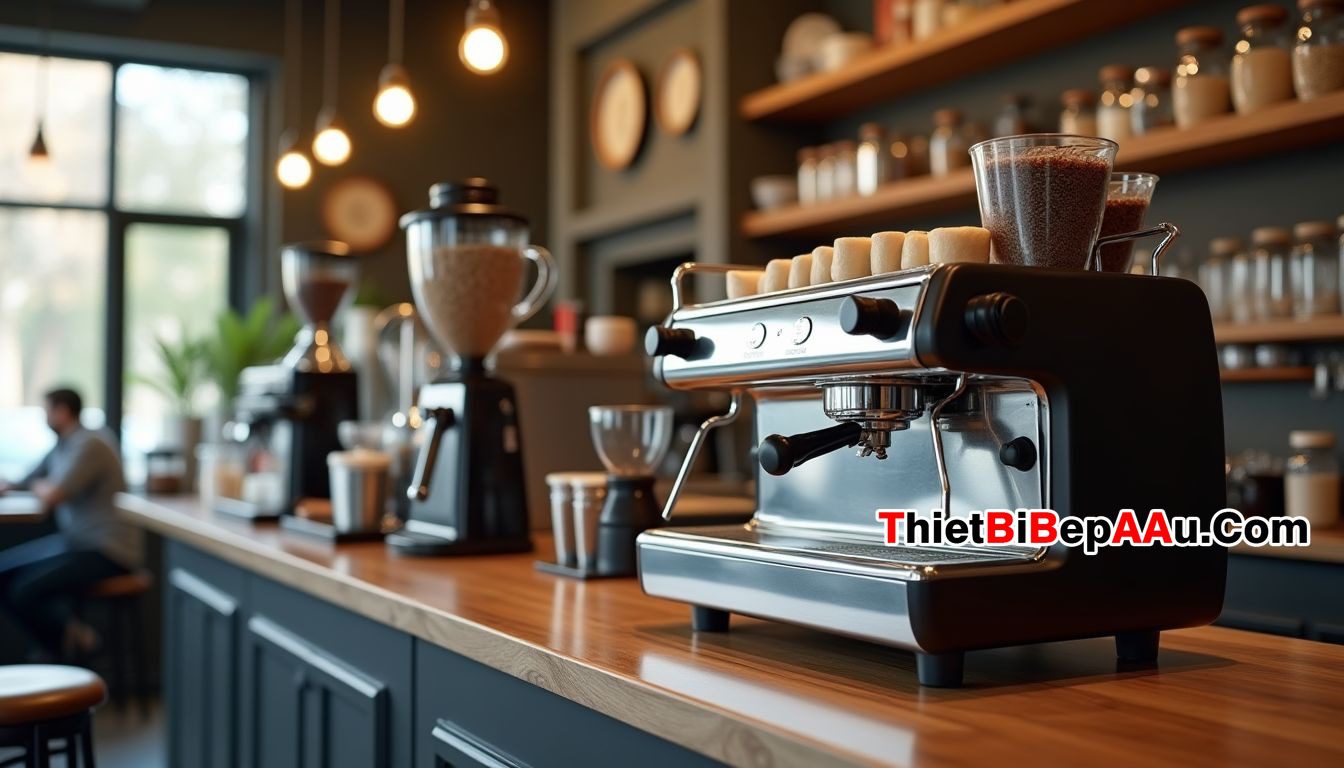 Đánh Giá Bộ Lọc Nước ClaroSwiss Trên Breville 878: Có Thực Sự Cần Thiết? 2 Đánh Giá Bộ Lọc Nước ClaroSwiss Trên Breville 878: Có Thực Sự Cần Thiết?