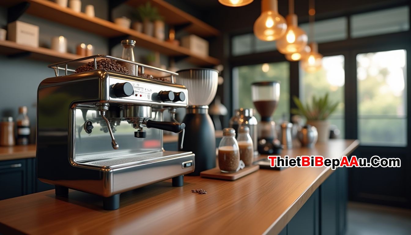 Đánh Giá Chi Tiết Bộ Nhớ Thông Minh Của Breville 876 2 Đánh Giá Chi Tiết Bộ Nhớ Thông Minh Của Breville 876