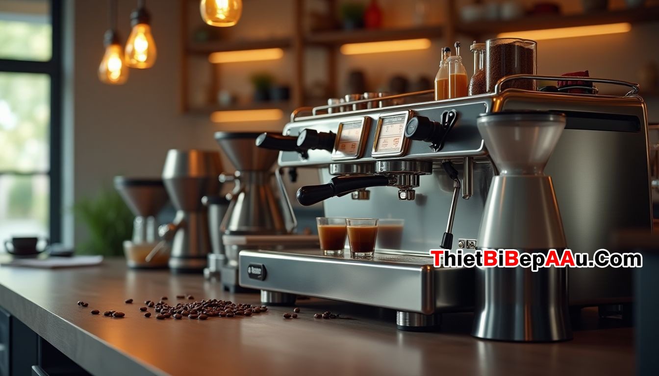 Đánh giá chiều cao ly Appia Life: Tiện lợi cho cafe mang đi 3 Đánh giá chiều cao ly Appia Life: Tiện lợi cho cafe mang đi