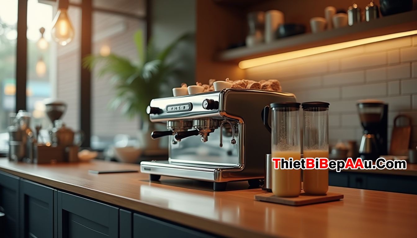 Đánh Giá Độ Bền Linh Kiện Bên Trong Máy Appia Life Sau 2 Năm Sử Dụng 1 Đánh Giá Độ Bền Linh Kiện Bên Trong Máy Appia Life Sau 2 Năm Sử Dụng