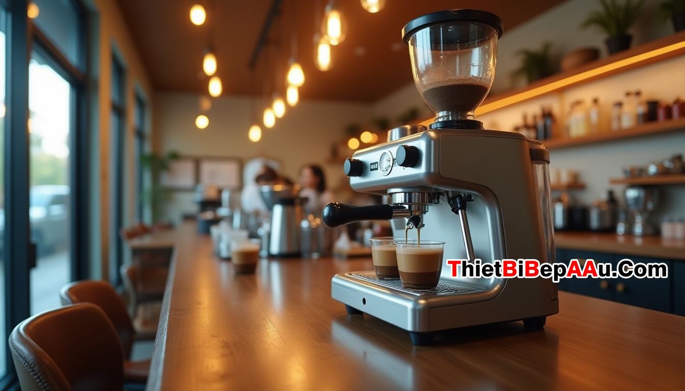 Đánh Giá Độ Bền Lớp Sơn Tĩnh Điện Trên Máy Nimble Mới Nhất 1 Đánh Giá Độ Bền Lớp Sơn Tĩnh Điện Trên Máy Nimble Mới Nhất