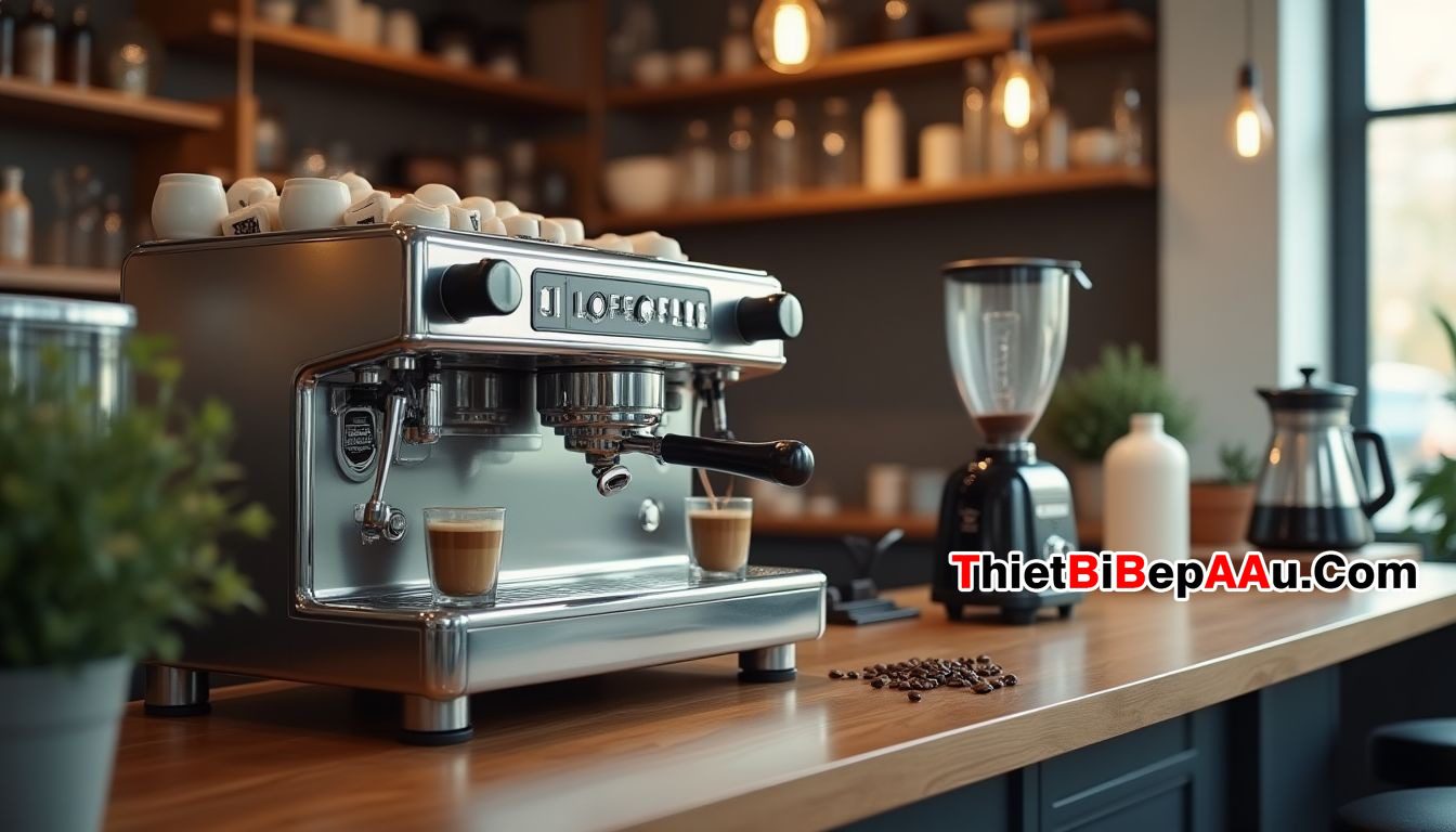 Đánh Giá Độ Bền Lớp Sơn Tĩnh Điện Trên Máy Nimble Mới Nhất 2 Đánh Giá Độ Bền Lớp Sơn Tĩnh Điện Trên Máy Nimble Mới Nhất