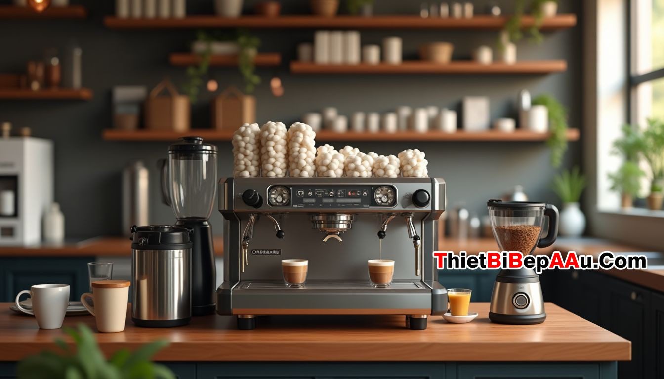Đánh Giá Hệ Thống Chống Bỏng Trên Vòi Hơi Của Carimali Pratica Thế Hệ Mới 1 Đánh Giá Hệ Thống Chống Bỏng Trên Vòi Hơi Của Carimali Pratica Thế Hệ Mới