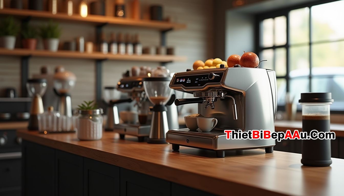 Đánh giá khả năng tiết kiệm điện của Carimali Nimble so với dòng cũ 1 Đánh giá khả năng tiết kiệm điện của Carimali Nimble so với dòng cũ