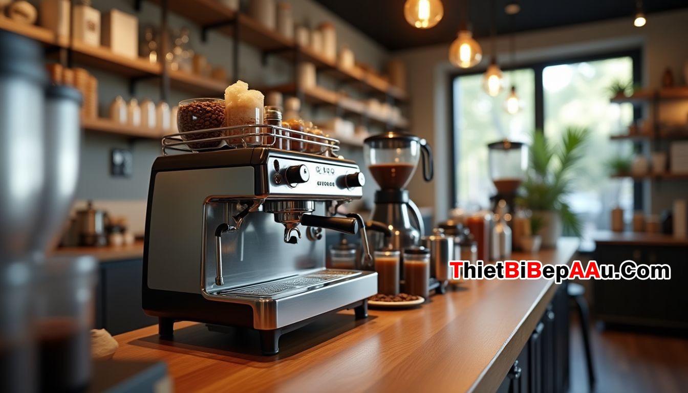 Đánh giá khả năng tiết kiệm điện của Carimali Nimble so với dòng cũ 2 Đánh giá khả năng tiết kiệm điện của Carimali Nimble so với dòng cũ