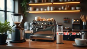 Đánh Giá Khay Chứa Nước Thừa Của Appia II: Thiết Kế Thông Minh Dễ Vệ Sinh - Ảnh minh họa 1