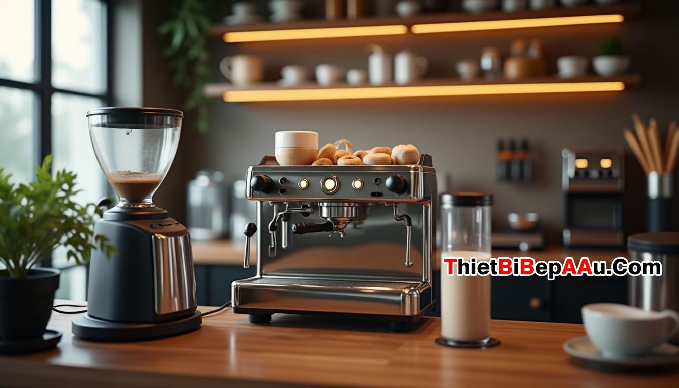 Đánh Giá Khay Chứa Nước Thừa Của Appia II: Thiết Kế Thông Minh Dễ Vệ Sinh 2 Đánh Giá Khay Chứa Nước Thừa Của Appia II: Thiết Kế Thông Minh Dễ Vệ Sinh