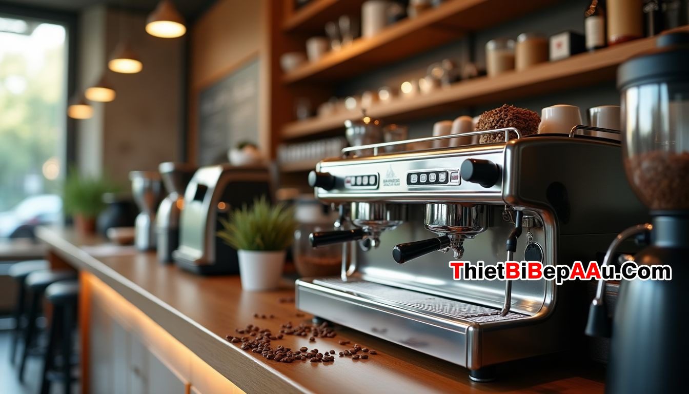 Đánh Giá Khay Chứa Nước Thừa Của Appia II: Thiết Kế Thông Minh Dễ Vệ Sinh 3 Đánh Giá Khay Chứa Nước Thừa Của Appia II: Thiết Kế Thông Minh Dễ Vệ Sinh