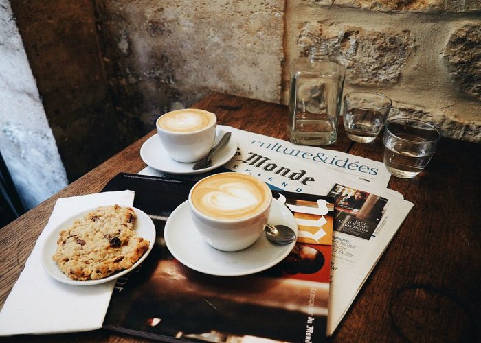Marketing trọn gói quán cafe tại TPHCM 2 Marketing trọn gói quán cafe tại TPHCM