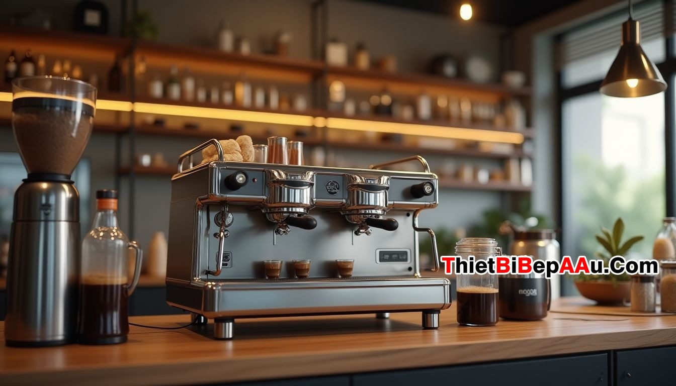 Hướng Dẫn Xử Lý Lỗi Màn Hình Cảm Ứng Bị Đơ Hoặc Không Phản Hồi
