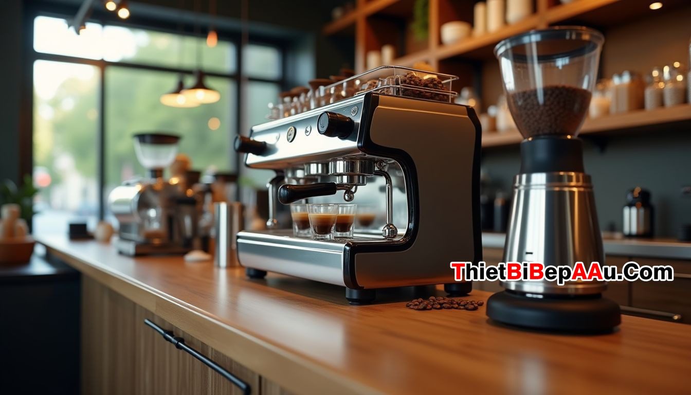 Hướng Dẫn Xử Lý Lỗi Màn Hình Cảm Ứng Bị Đơ Hoặc Không Phản Hồi