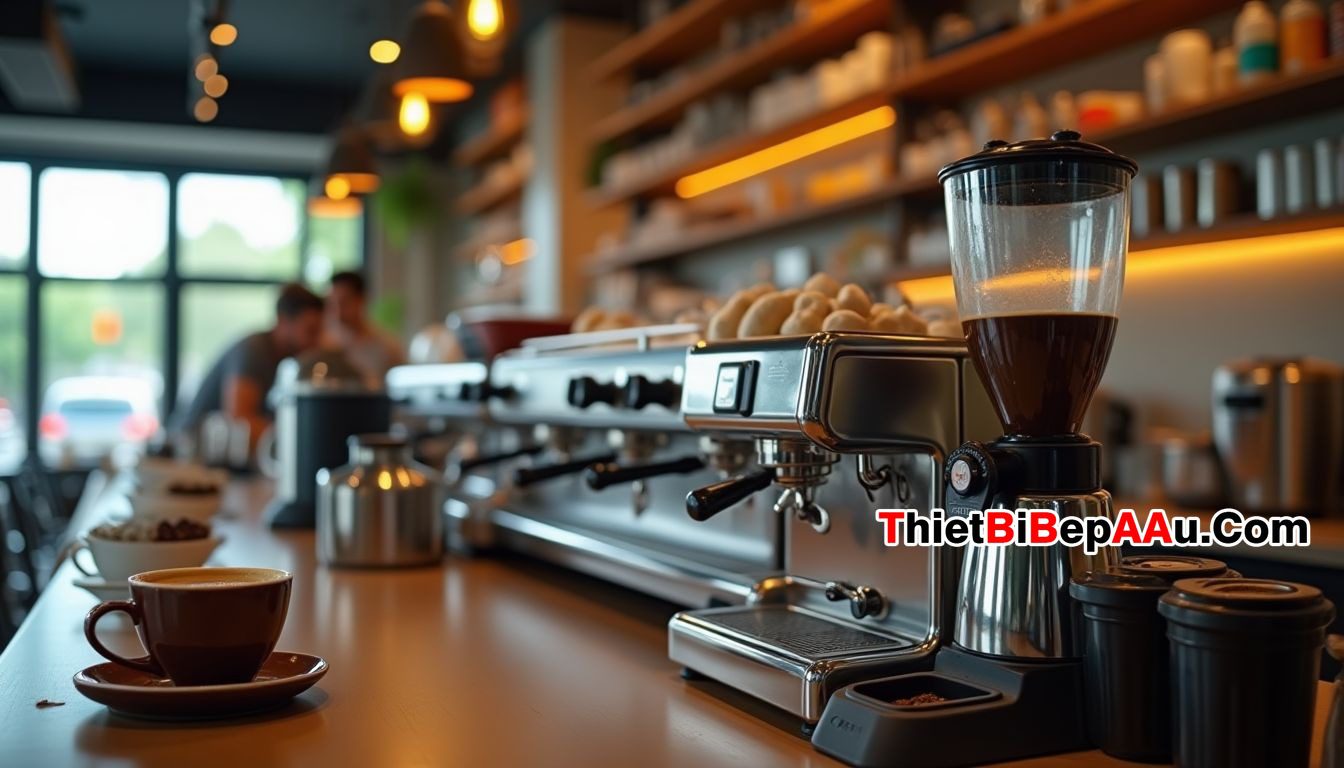 Khám Phá Bộ Màu Sắc Đa Dạng Của Oscar Mood Cho Căn Bếp Của Bạn 3 Khám Phá Bộ Màu Sắc Đa Dạng Của Oscar Mood Cho Căn Bếp Của Bạn
