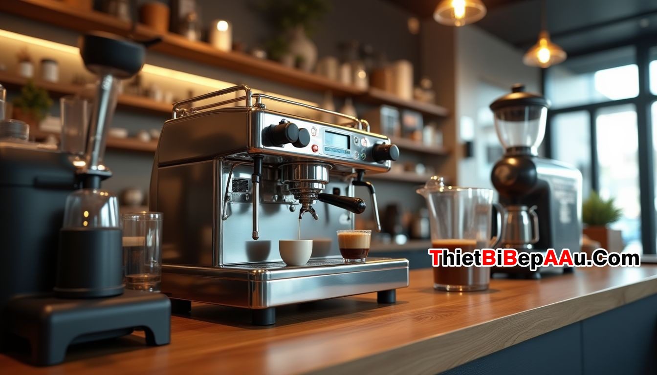 Khám Phá Các Giải Thưởng Thiết Kế Nổi Bật Của Nuova Simonelli 3 Khám Phá Các Giải Thưởng Thiết Kế Nổi Bật Của Nuova Simonelli