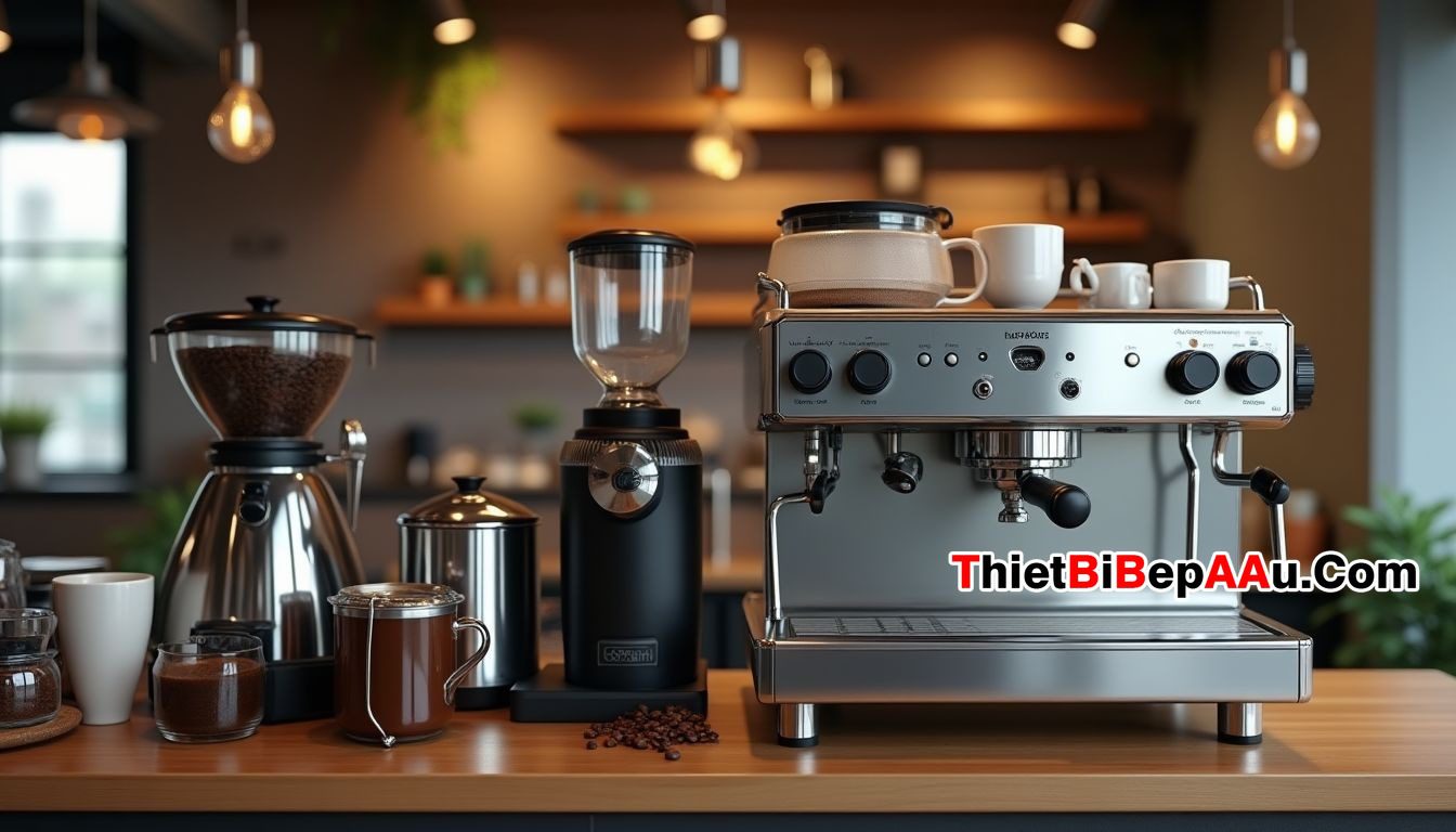 Khám Phá Các Giải Thưởng Thiết Kế Nổi Bật Của Nuova Simonelli 3 Khám Phá Các Giải Thưởng Thiết Kế Nổi Bật Của Nuova Simonelli