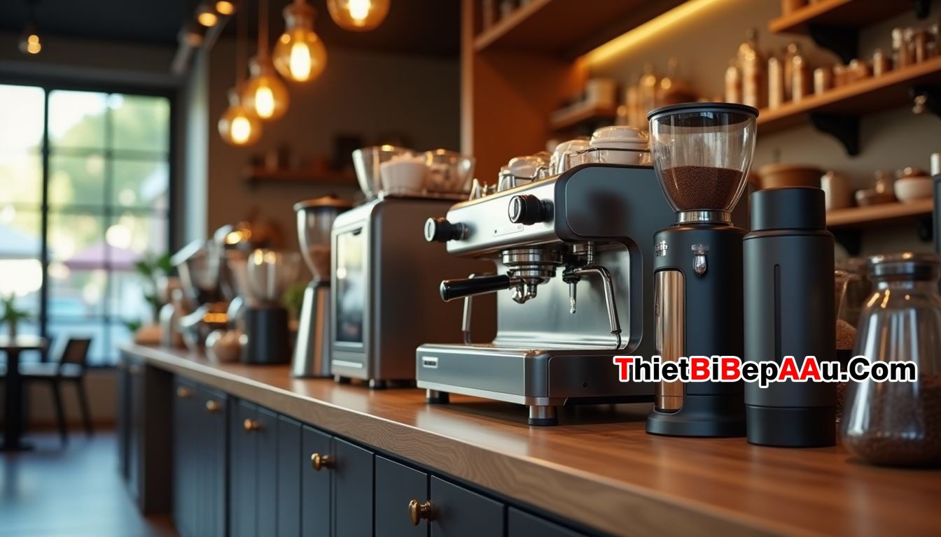 Khám Phá Các Giải Thưởng Thiết Kế Nổi Bật Của Nuova Simonelli 3 Khám Phá Các Giải Thưởng Thiết Kế Nổi Bật Của Nuova Simonelli