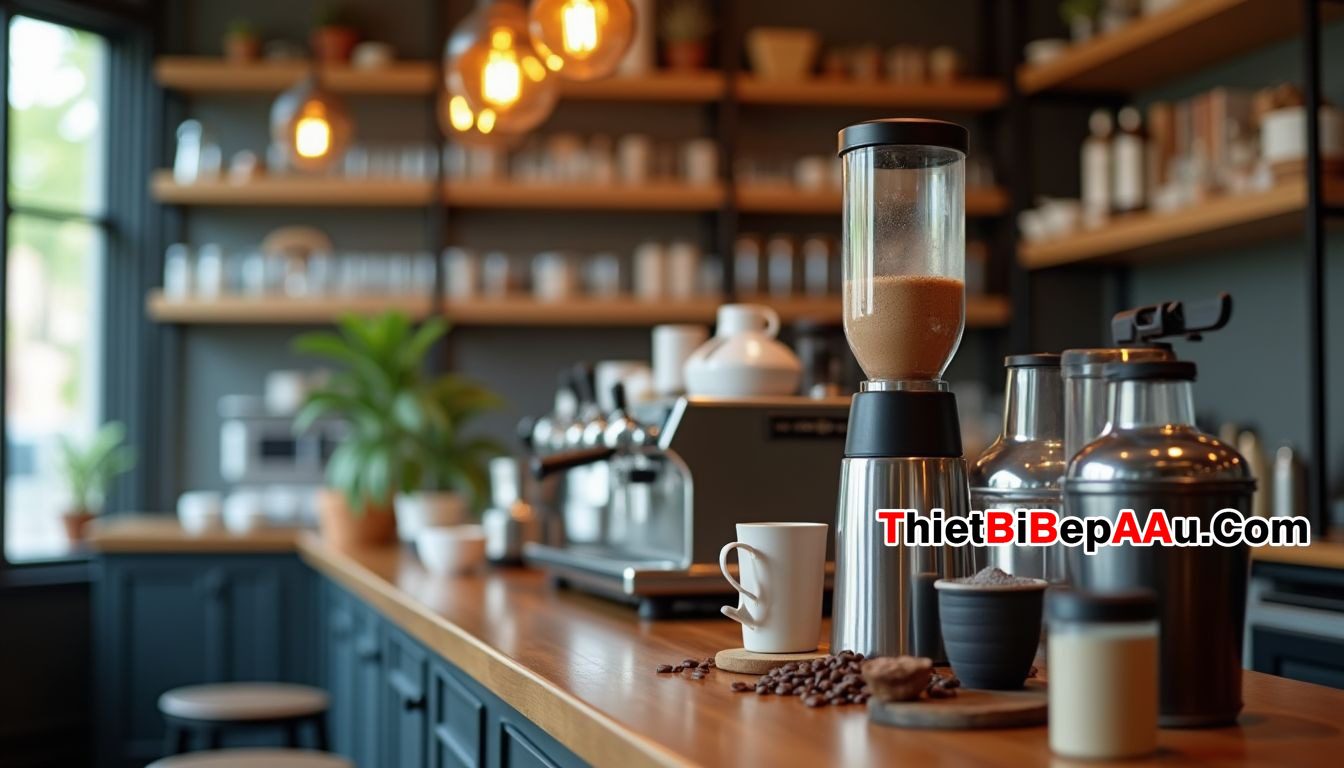 Khám Phá Các Giải Thưởng Thiết Kế Nổi Bật Của Nuova Simonelli 3 Khám Phá Các Giải Thưởng Thiết Kế Nổi Bật Của Nuova Simonelli