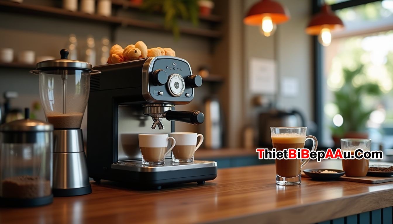 Khám Phá Công Nghệ Nén The Impress Puck System Trên Máy 876 1 Khám Phá Công Nghệ Nén The Impress Puck System Trên Máy 876