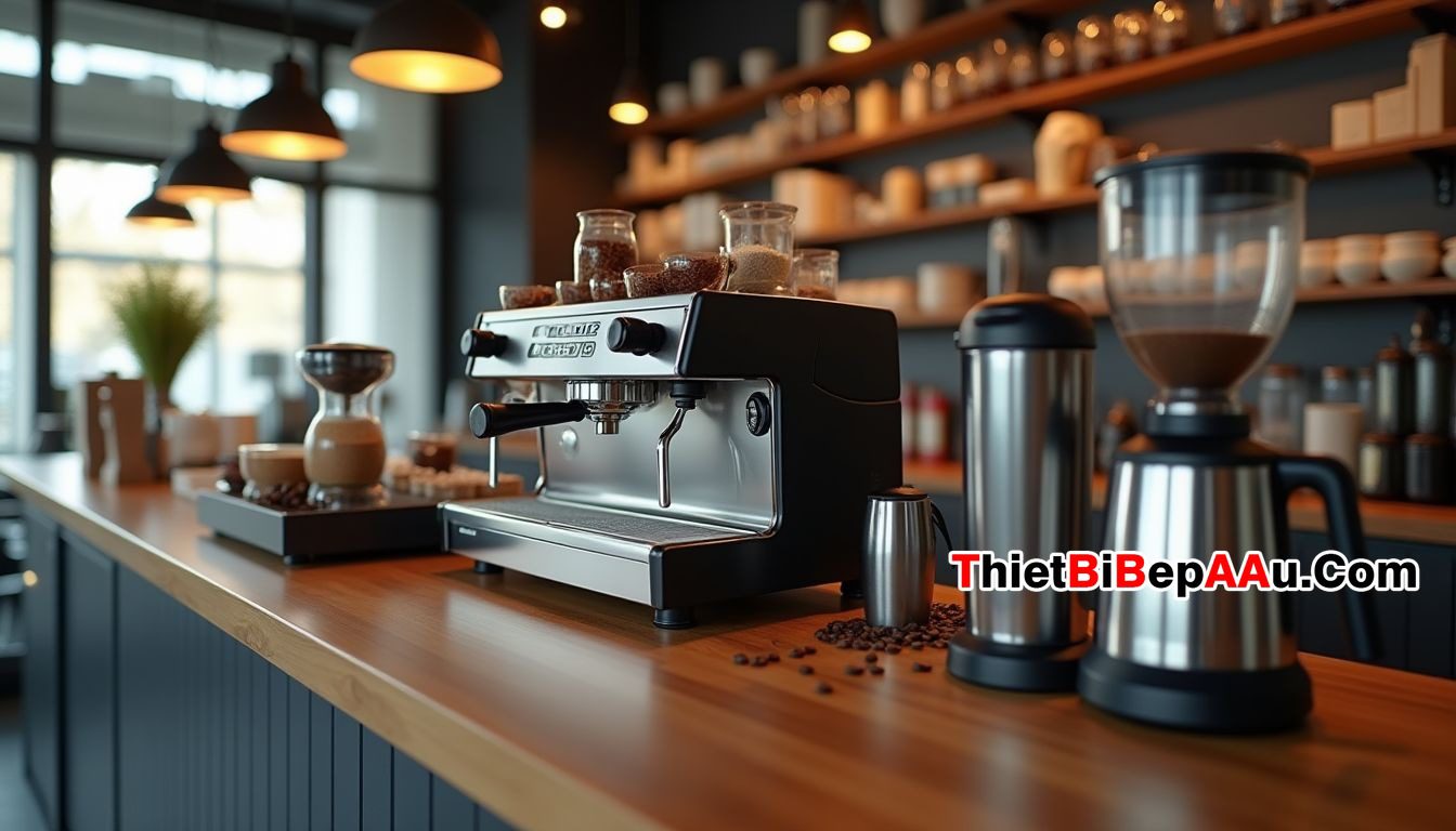Khám Phá Công Nghệ Nén The Impress Puck System Trên Máy 876 2 Khám Phá Công Nghệ Nén The Impress Puck System Trên Máy 876