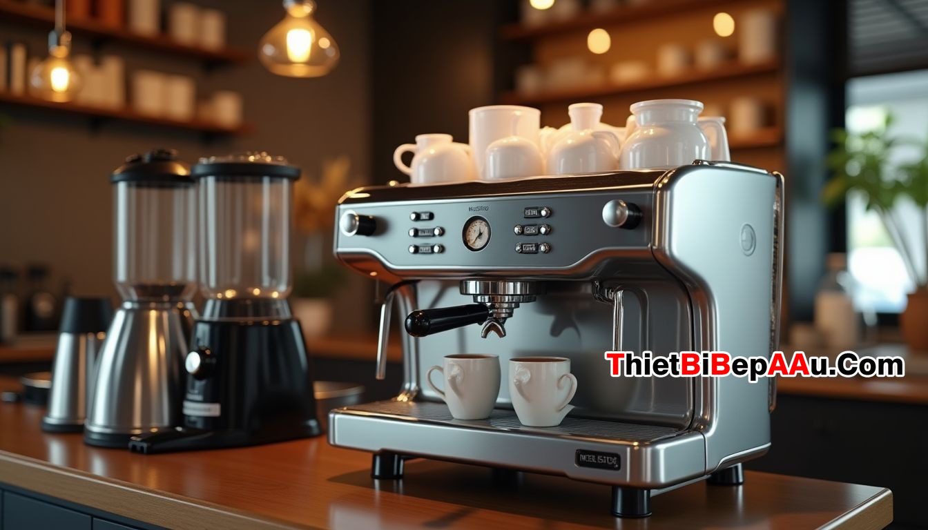 Kinh nghiệm mua máy Milesto M19 thanh lý: Những linh kiện cần kiểm tra 1 Kinh nghiệm mua máy Milesto M19 thanh lý: Những linh kiện cần kiểm tra