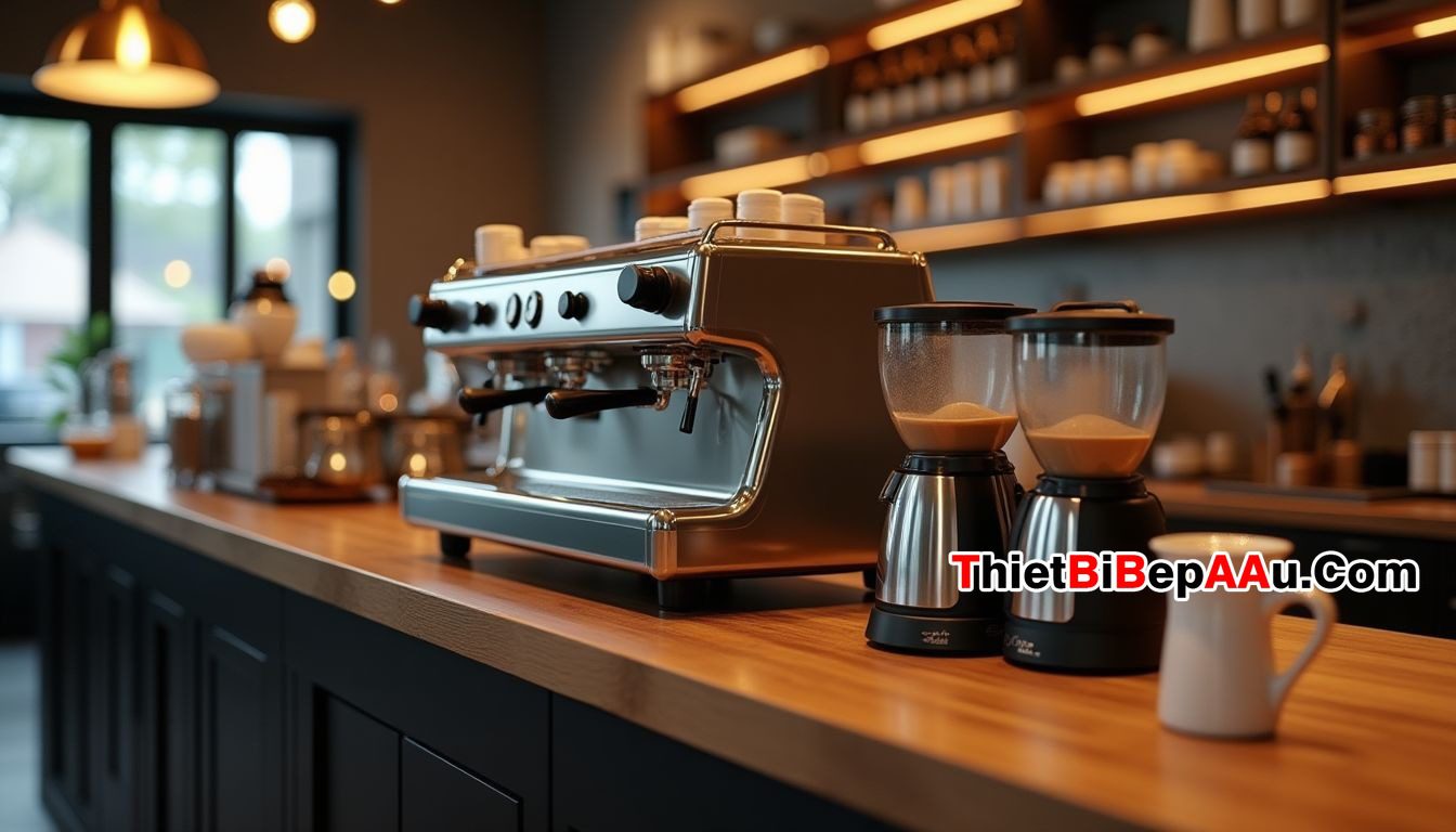 Kinh nghiệm mua máy Wega Lunna cũ thanh lý: Linh kiện cần kiểm tra